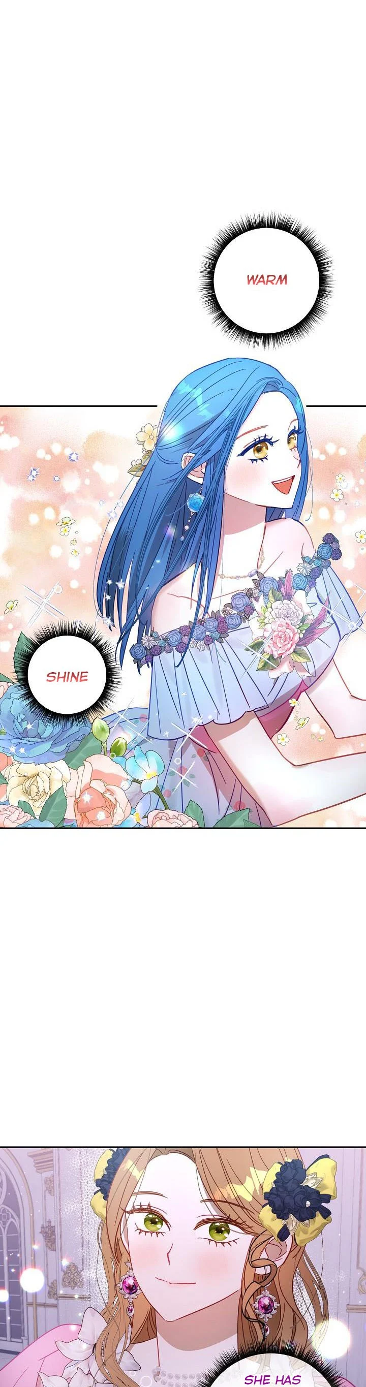 I Failed to Divorce My Husband Chapter 49 146 19