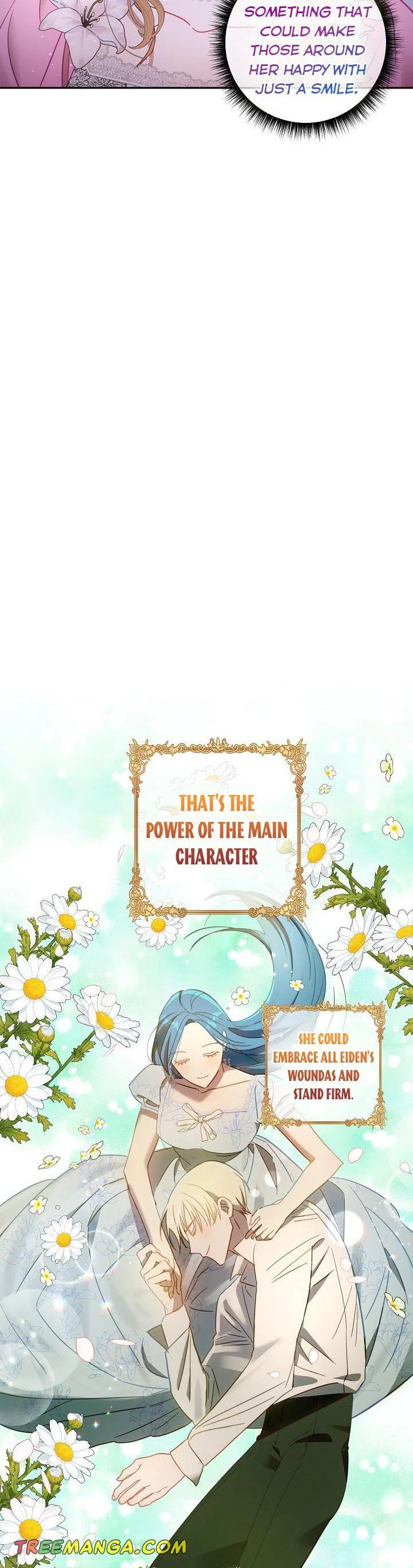 I Failed to Divorce My Husband Chapter 49 147 20