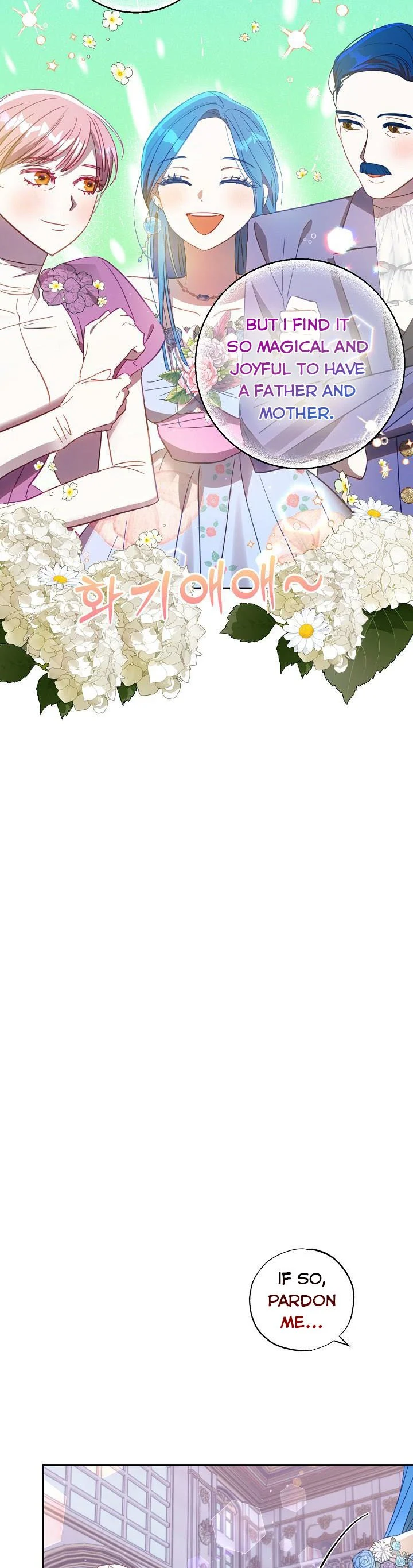 I Failed to Divorce My Husband Chapter 49 156 29