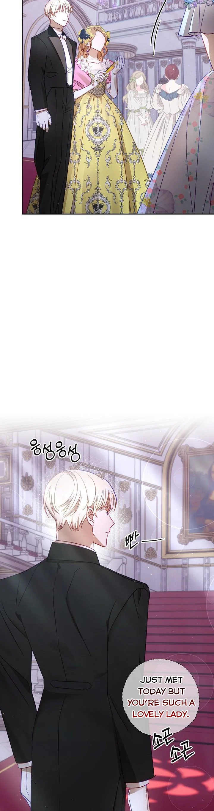 I Failed to Divorce My Husband Chapter 49 157 30