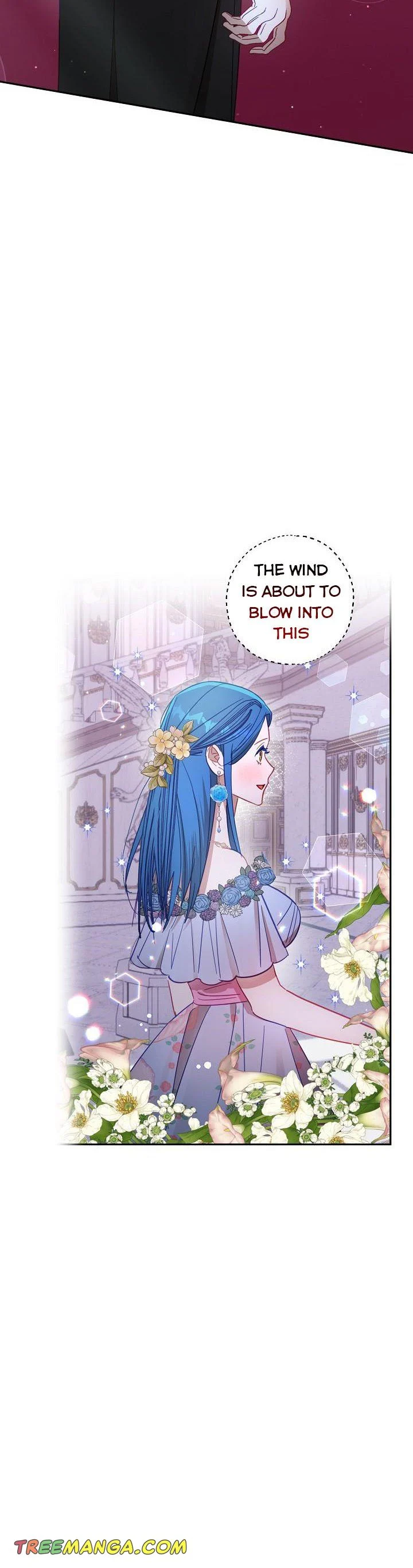 I Failed to Divorce My Husband Chapter 49 158 31