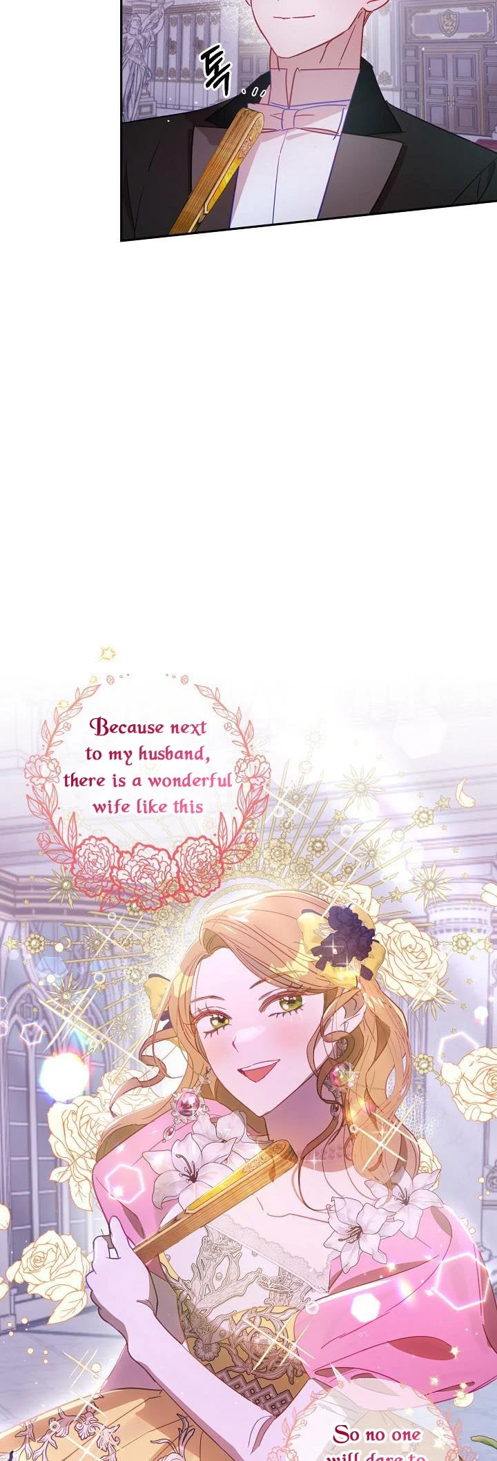 I Failed to Divorce My Husband Chapter 49 164 37