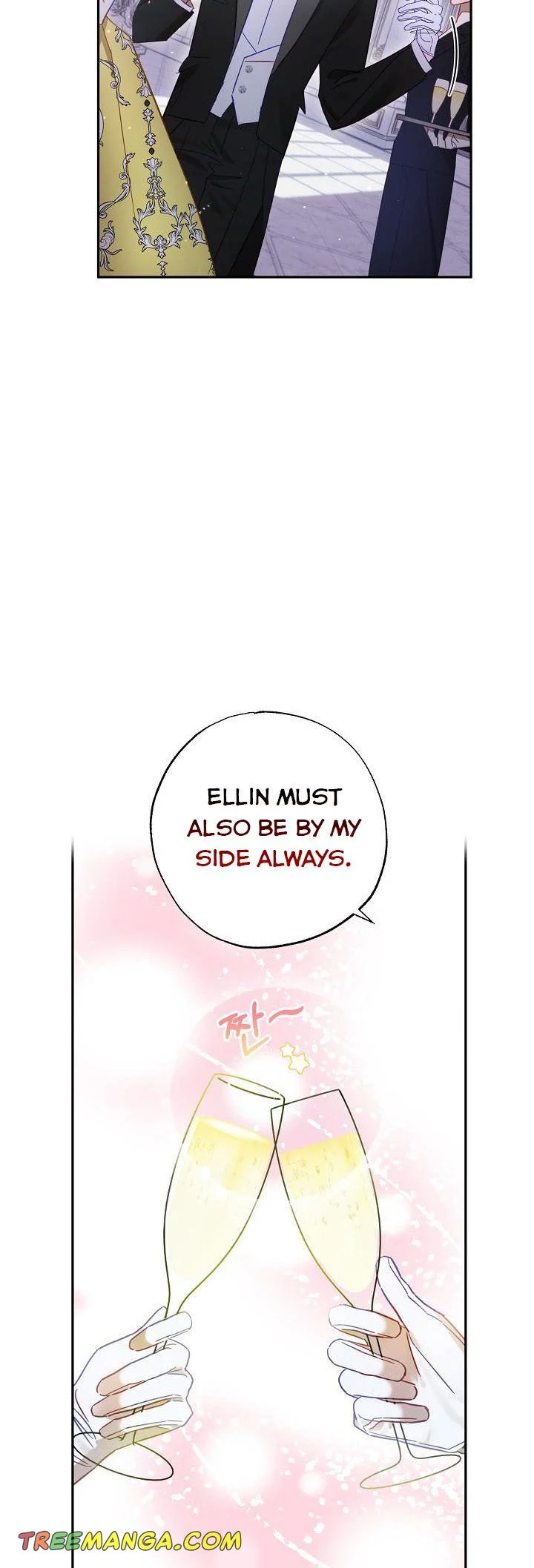 I Failed to Divorce My Husband Chapter 49 166 39