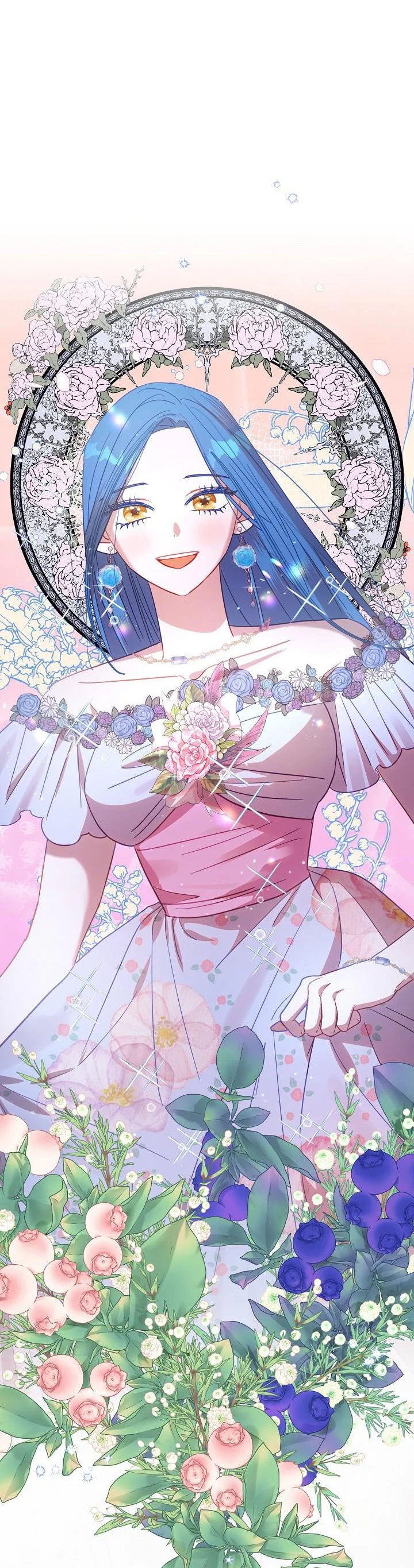 I Failed to Divorce My Husband Chapter 49 134 7