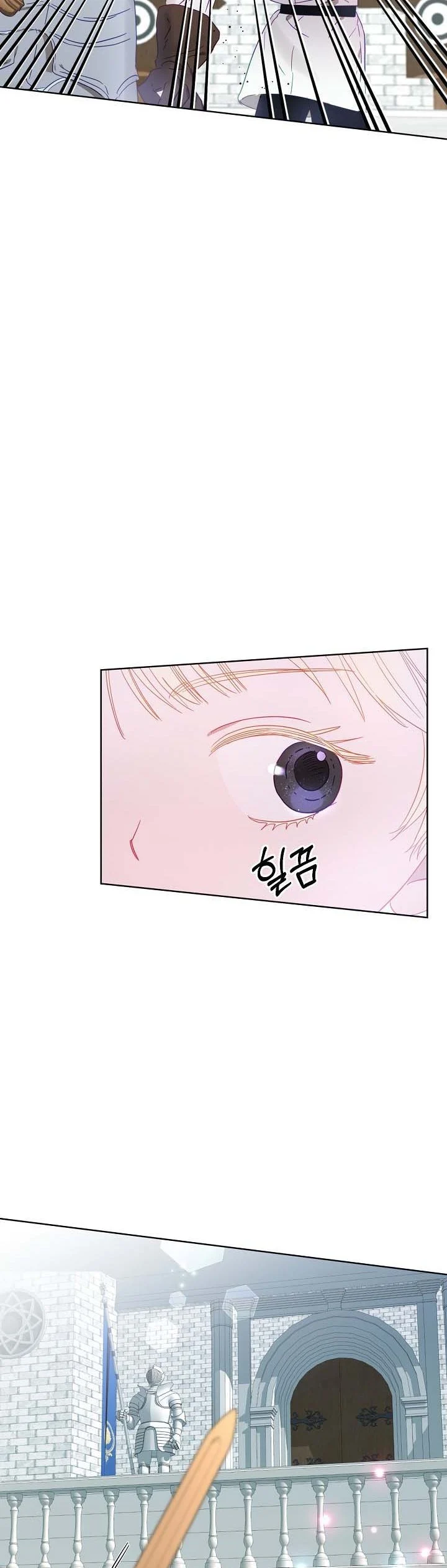 I Failed to Divorce My Husband Chapter 7 135 2