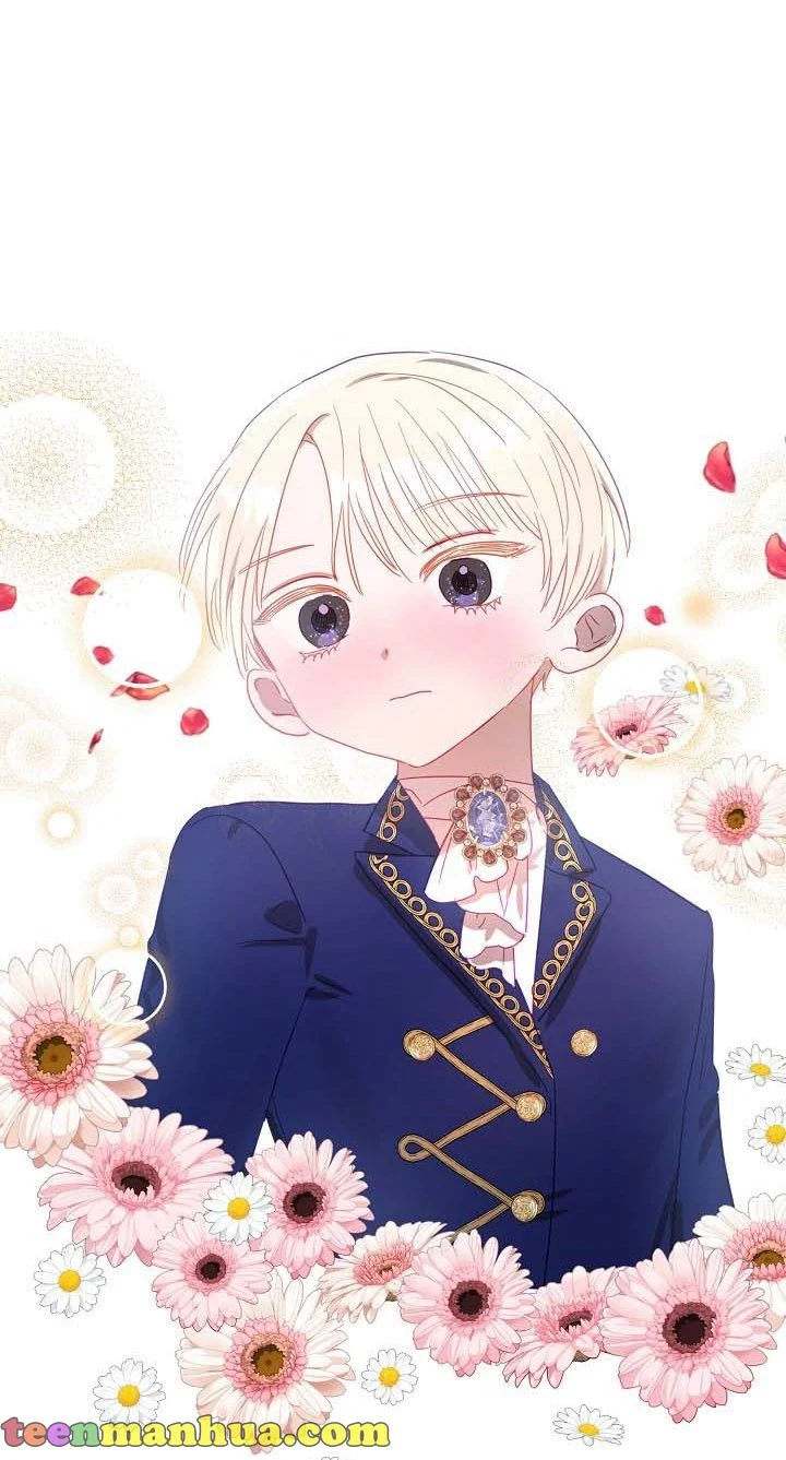 I Failed to Divorce My Husband Chapter 7 171 38