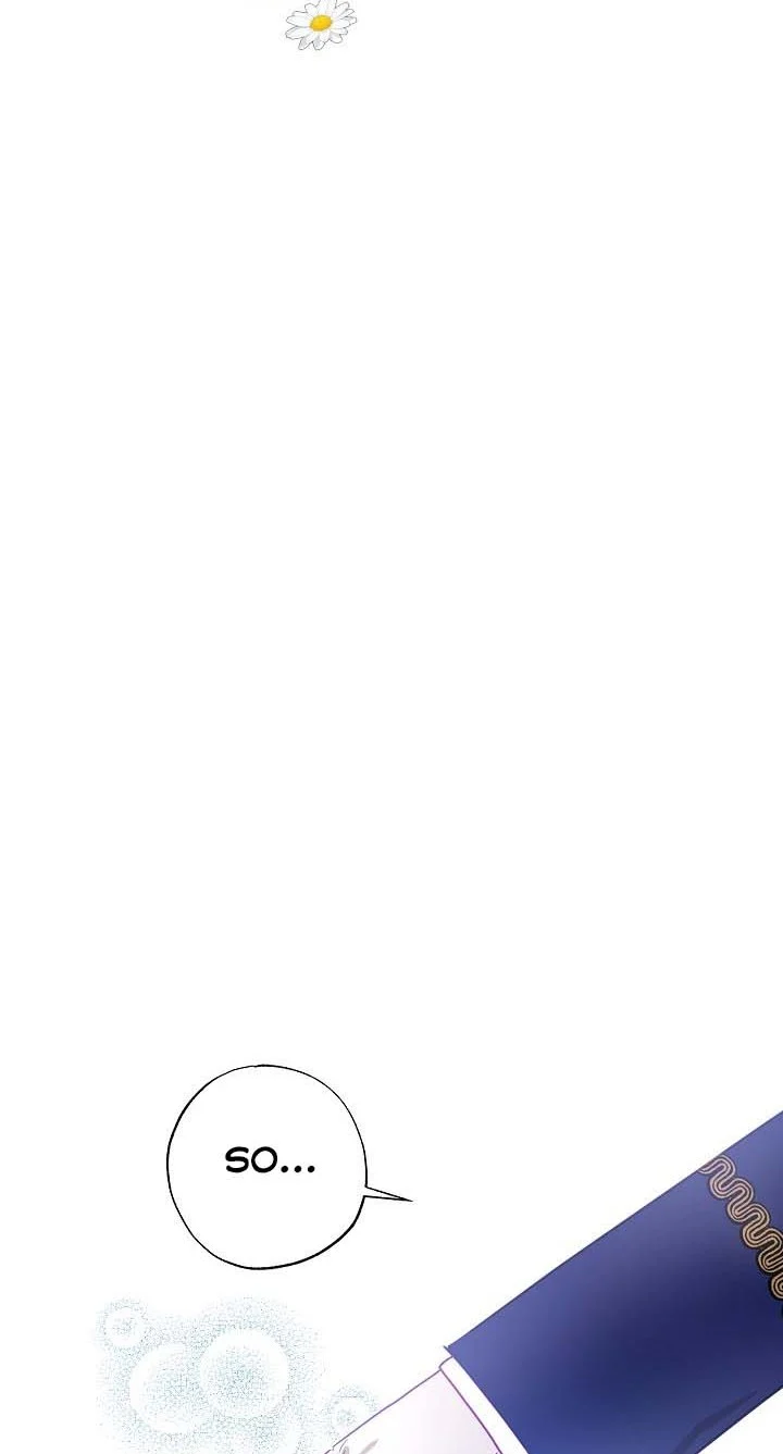 I Failed to Divorce My Husband Chapter 7 172 39