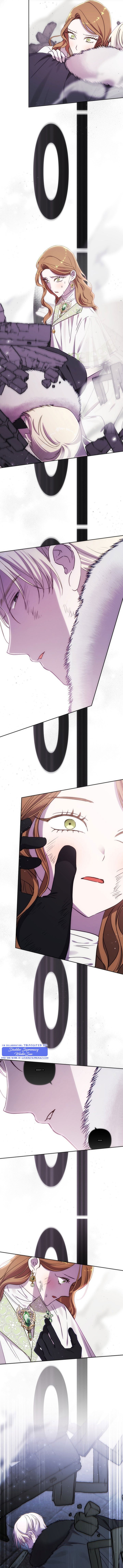 I Failed to Divorce My Husband Chapter 71 48 2