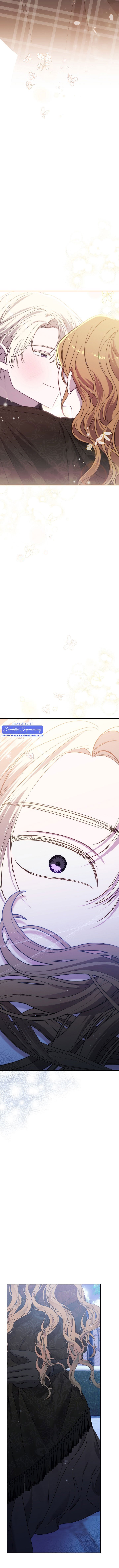 I Failed to Divorce My Husband Chapter 87 66 14