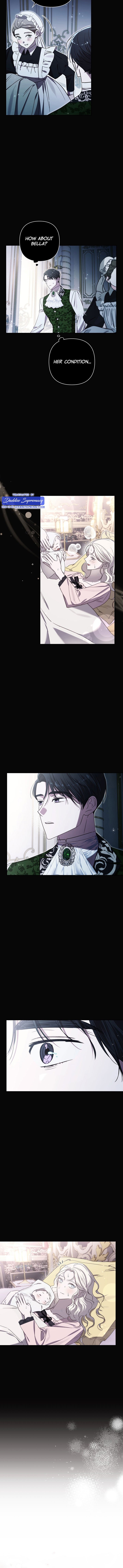 I Failed to Divorce My Husband Chapter 97 66 14