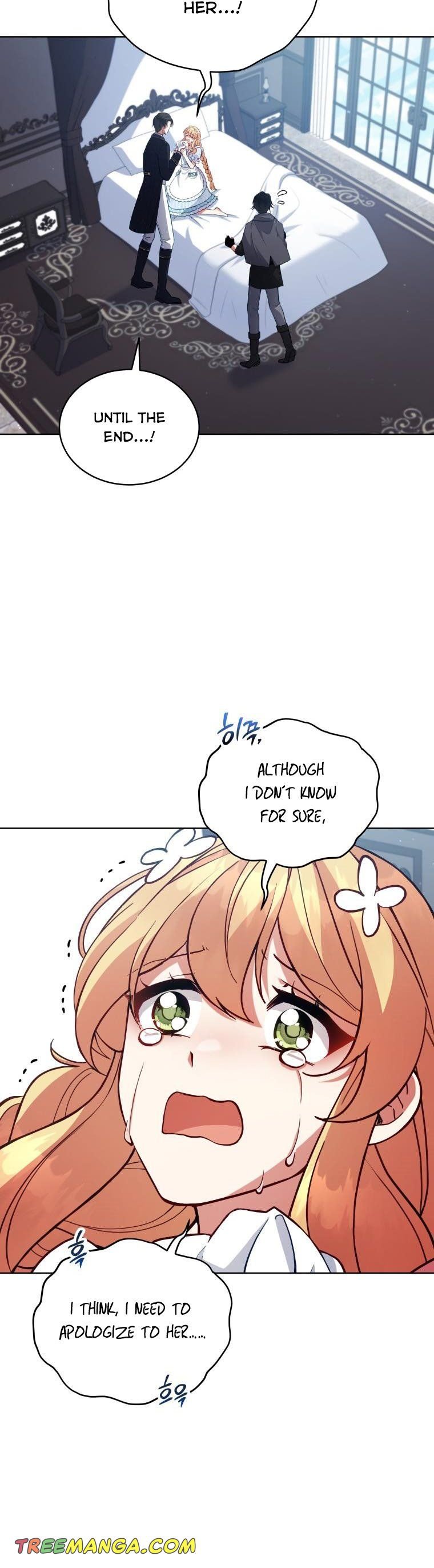 27d