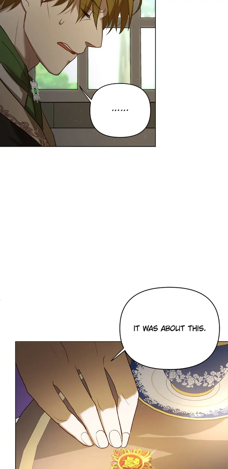 35