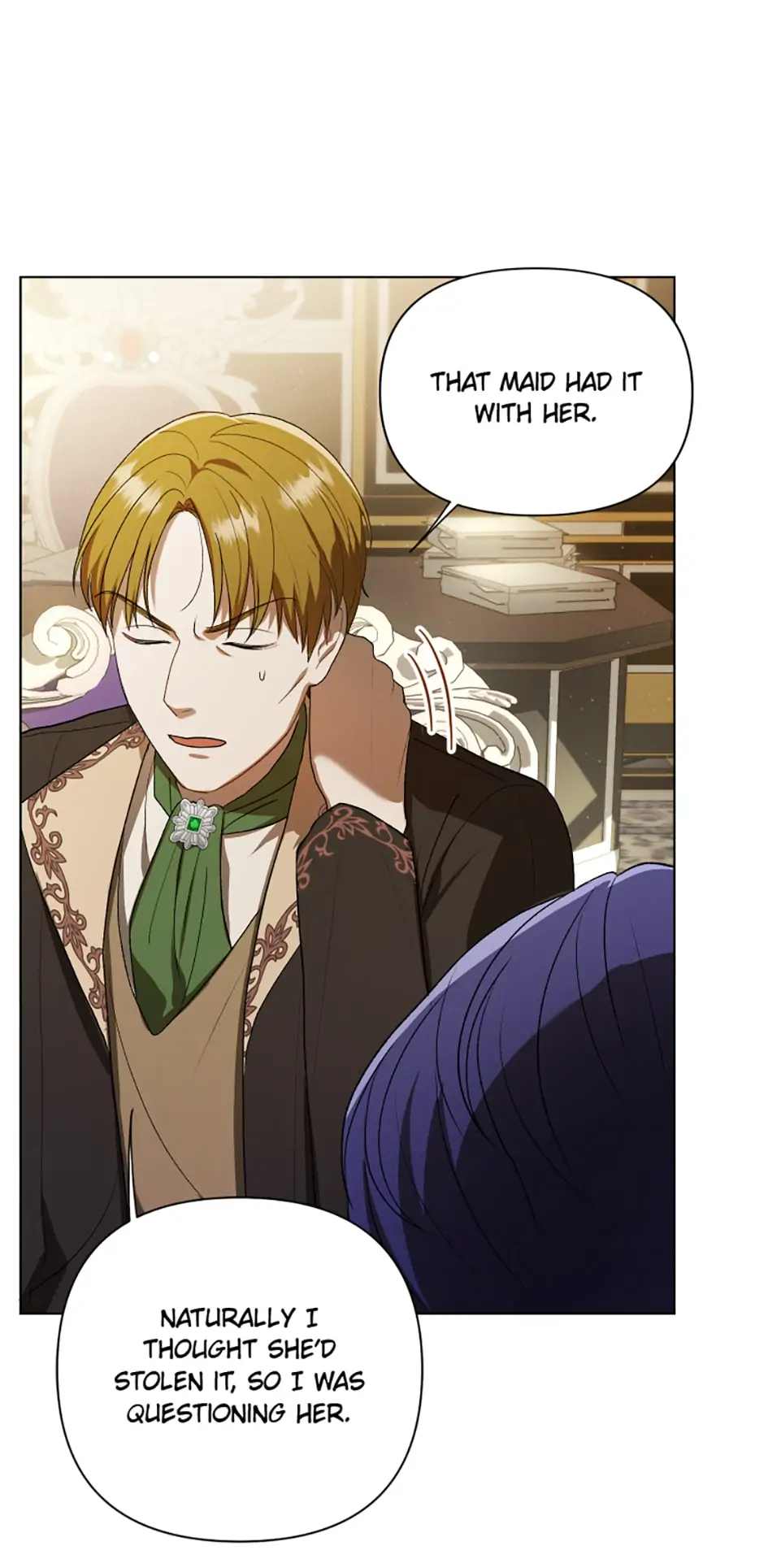 37