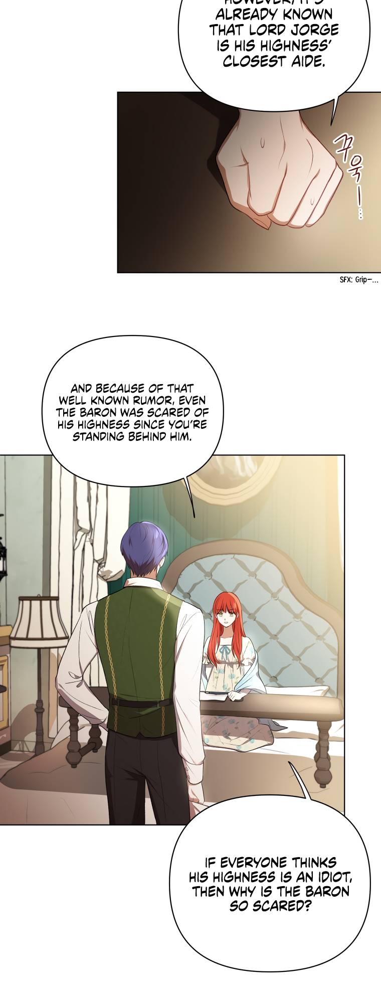 35