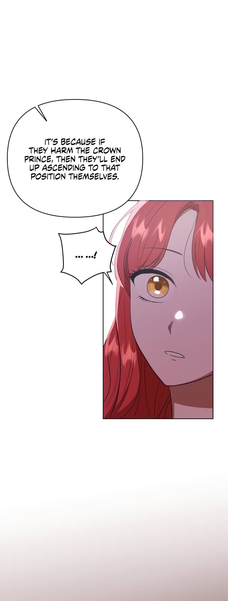 I Became the Tyrant’s Translator Chapter 15 156 26