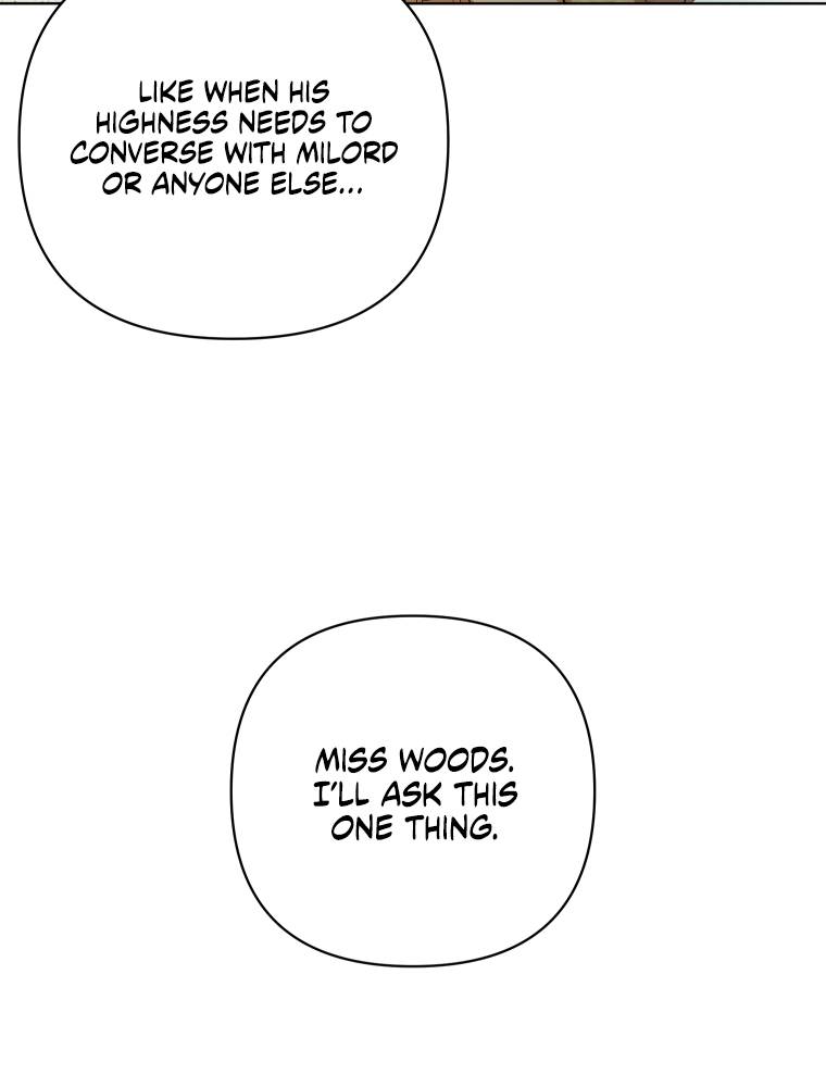 I Became the Tyrant’s Translator Chapter 15 169 39