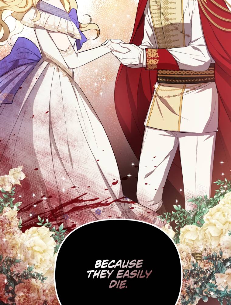 I Became the Tyrant’s Translator Chapter 15 137 7