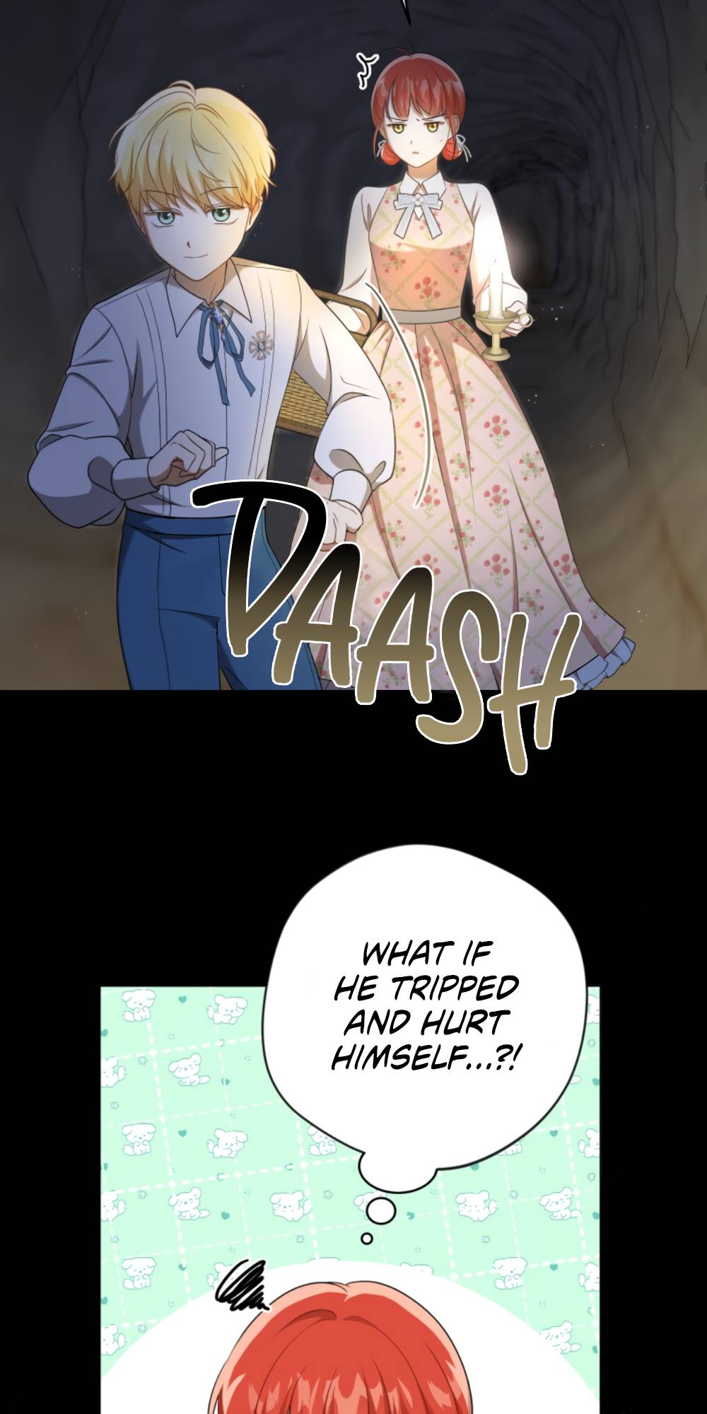 44