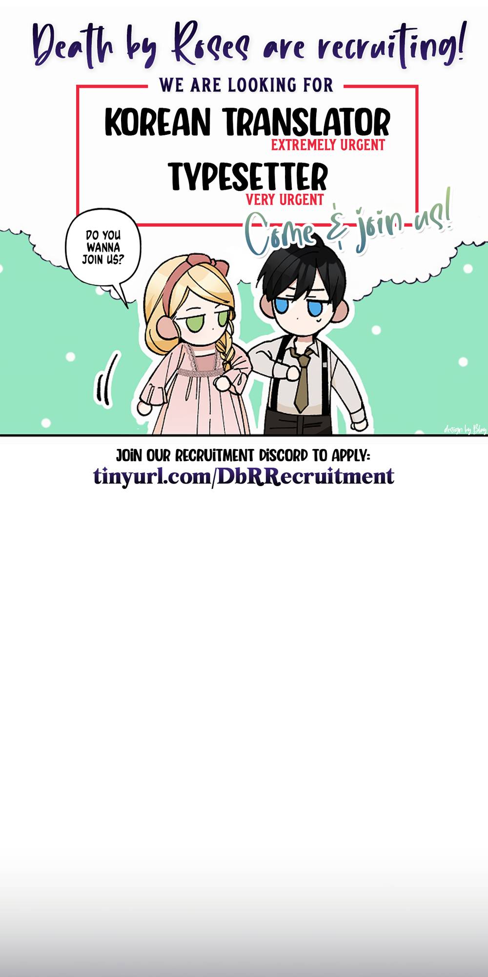 I Became the Tyrant’s Translator Chapter 28 137 1