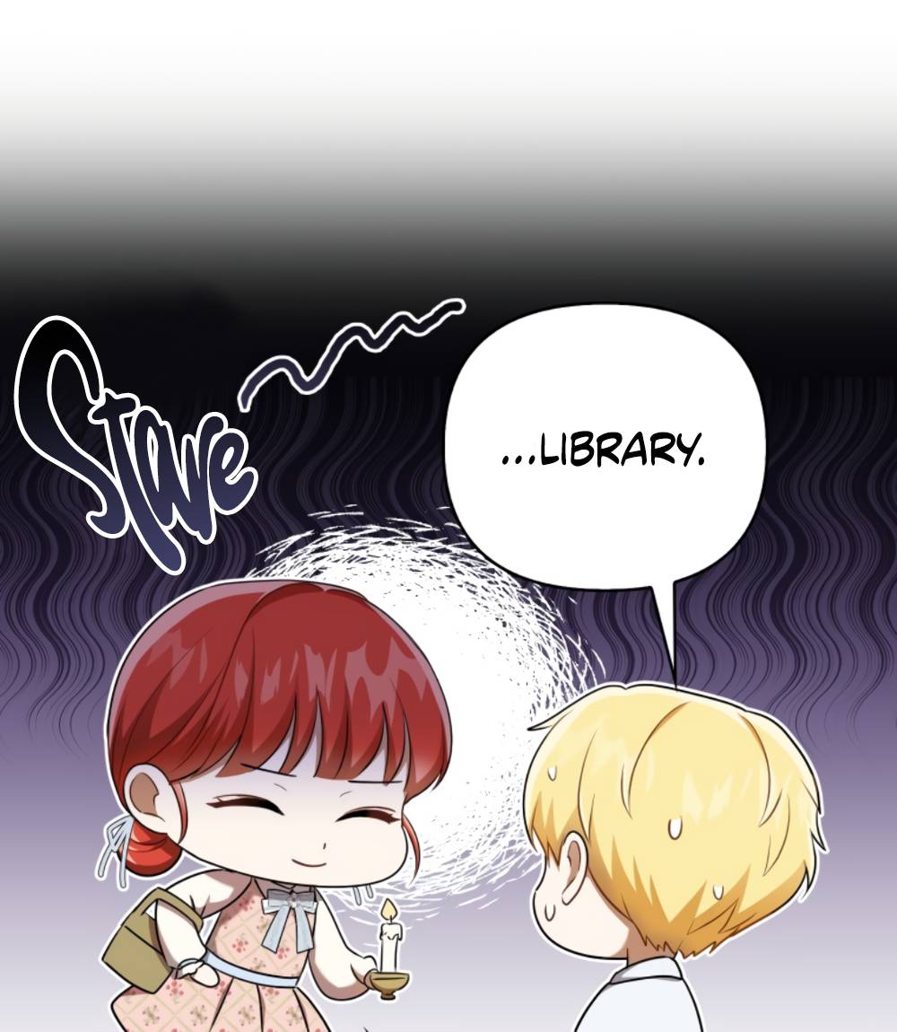 I Became the Tyrant’s Translator Chapter 28 151 15