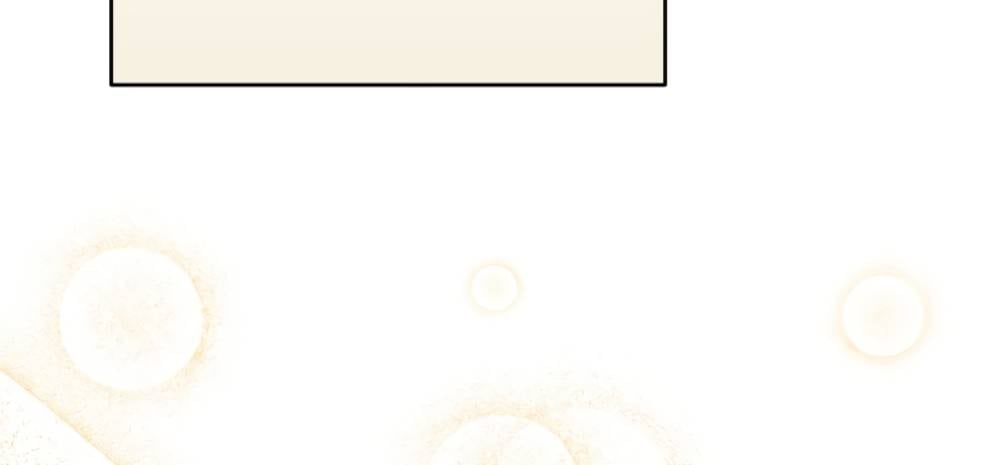 I Became the Tyrant’s Translator Chapter 28 166 30