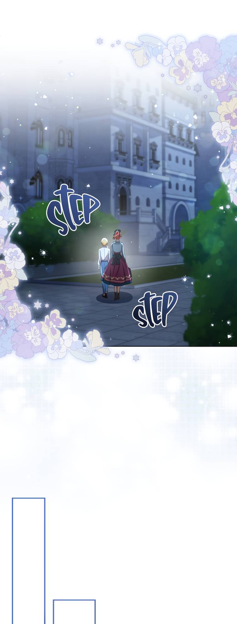 I Became the Tyrant’s Translator Chapter 33 91 6