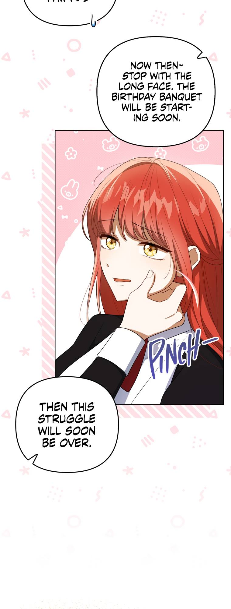 39
