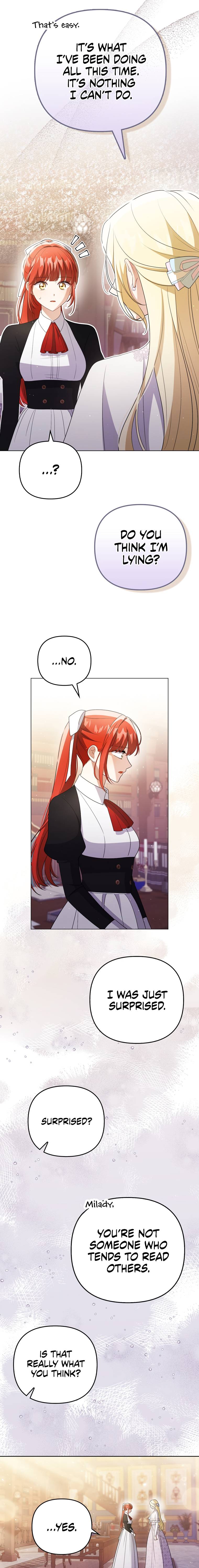 3c