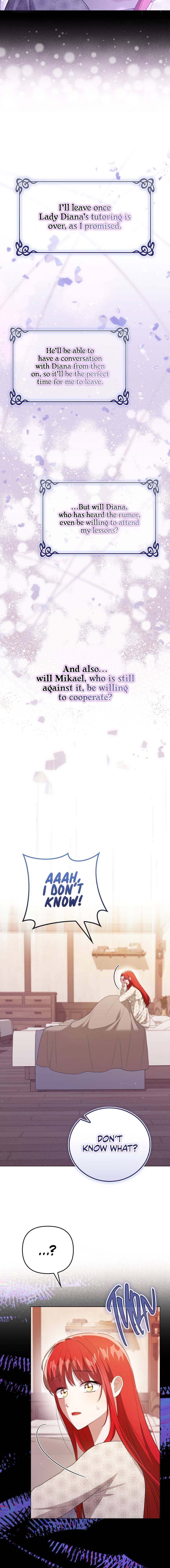 14d