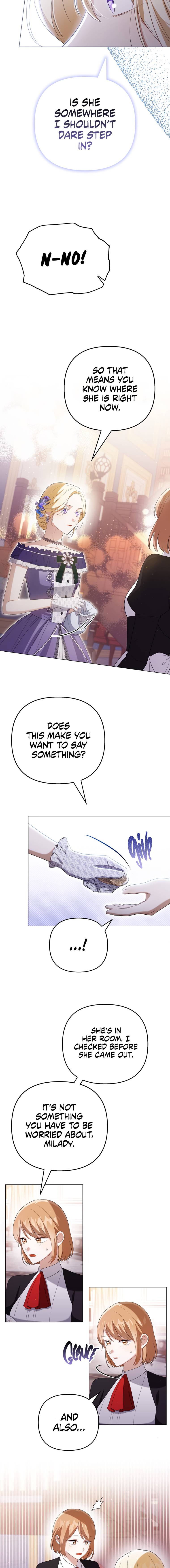 6d