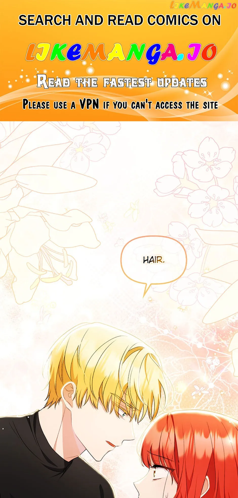 I Became the Tyrant’s Translator Chapter 52 200 1