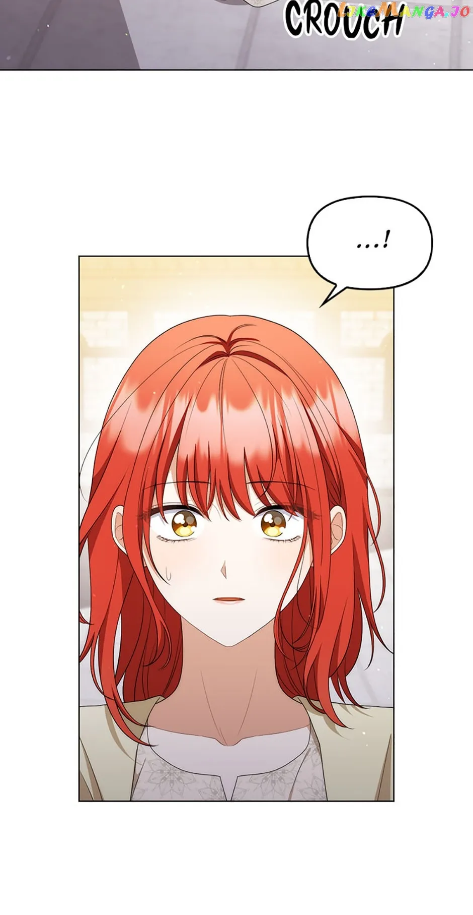 I Became the Tyrant’s Translator Chapter 52 209 10