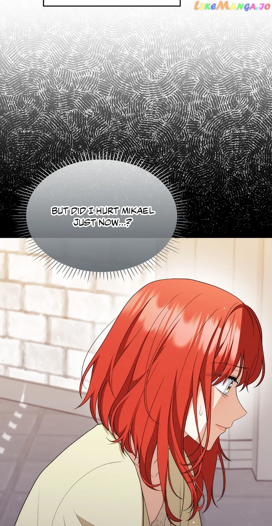 I Became the Tyrant’s Translator Chapter 52 211 12