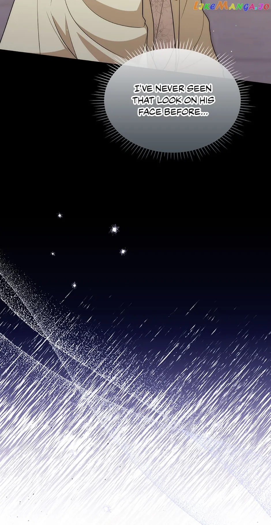 I Became the Tyrant’s Translator Chapter 52 212 13