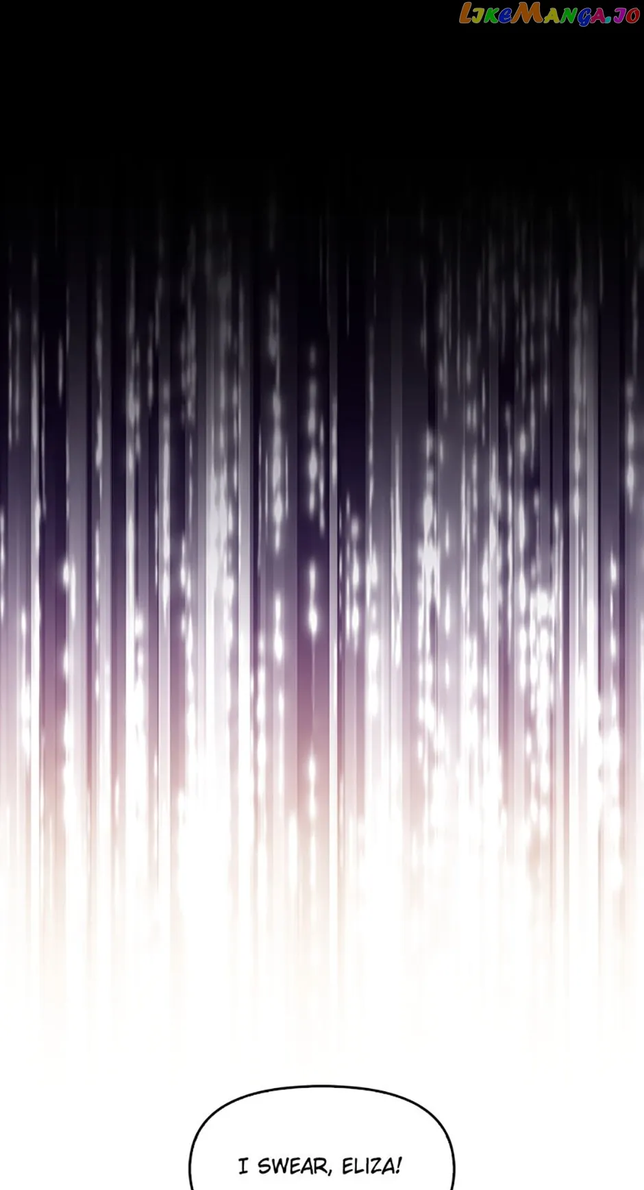 I Became the Tyrant’s Translator Chapter 52 214 15