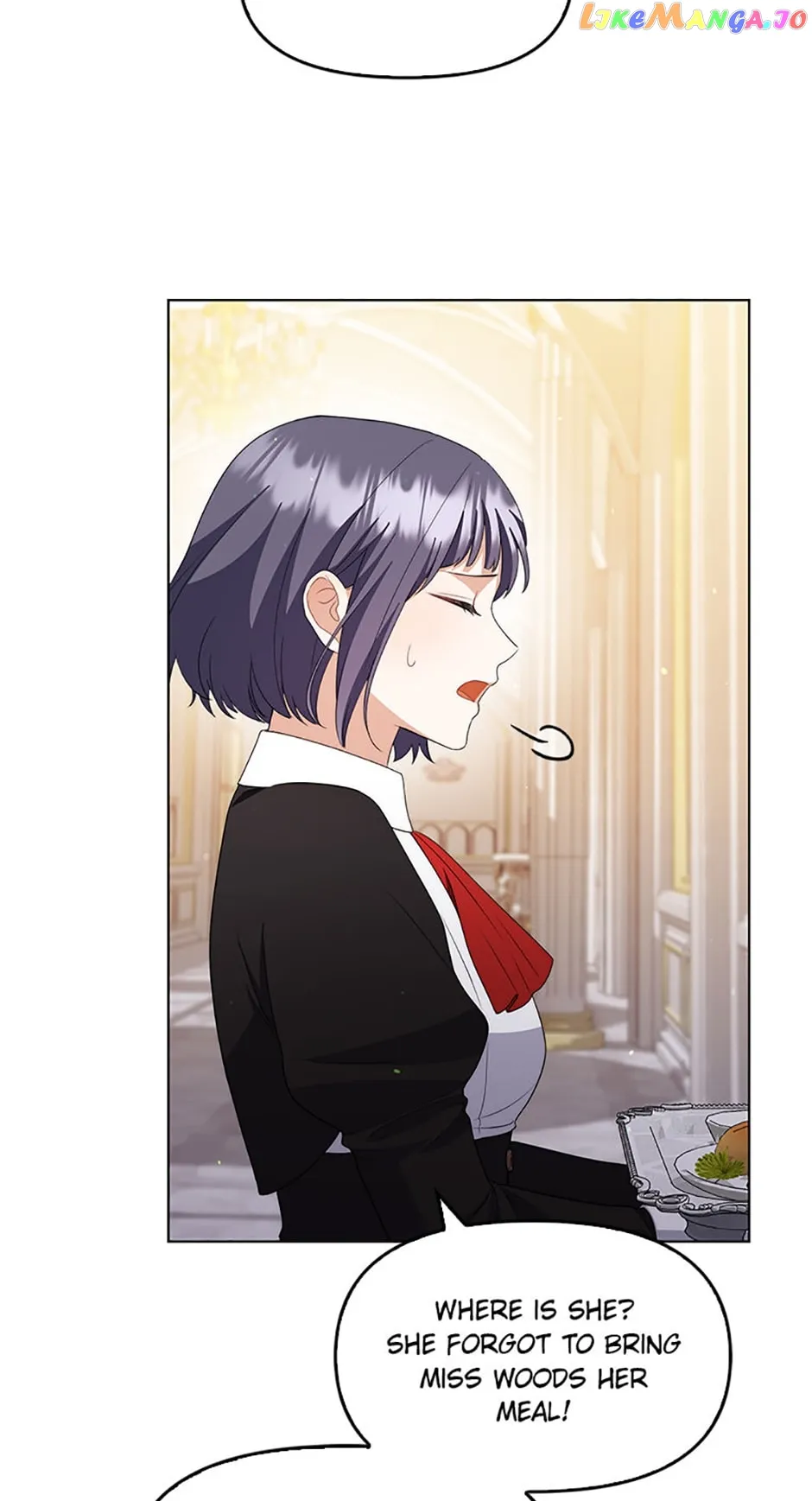 I Became the Tyrant’s Translator Chapter 52 215 16