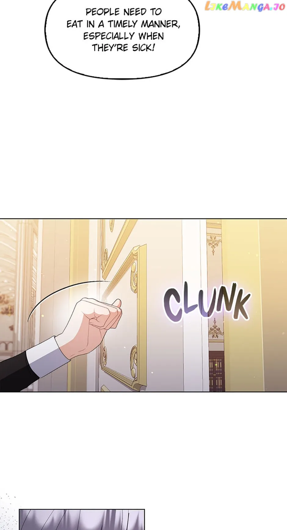 I Became the Tyrant’s Translator Chapter 52 216 17