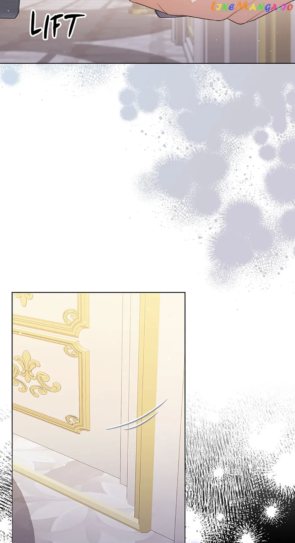 I Became the Tyrant’s Translator Chapter 52 223 24