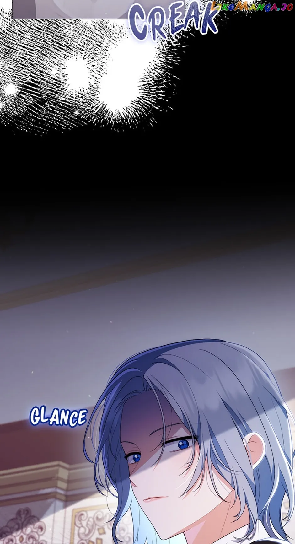 I Became the Tyrant’s Translator Chapter 52 224 25