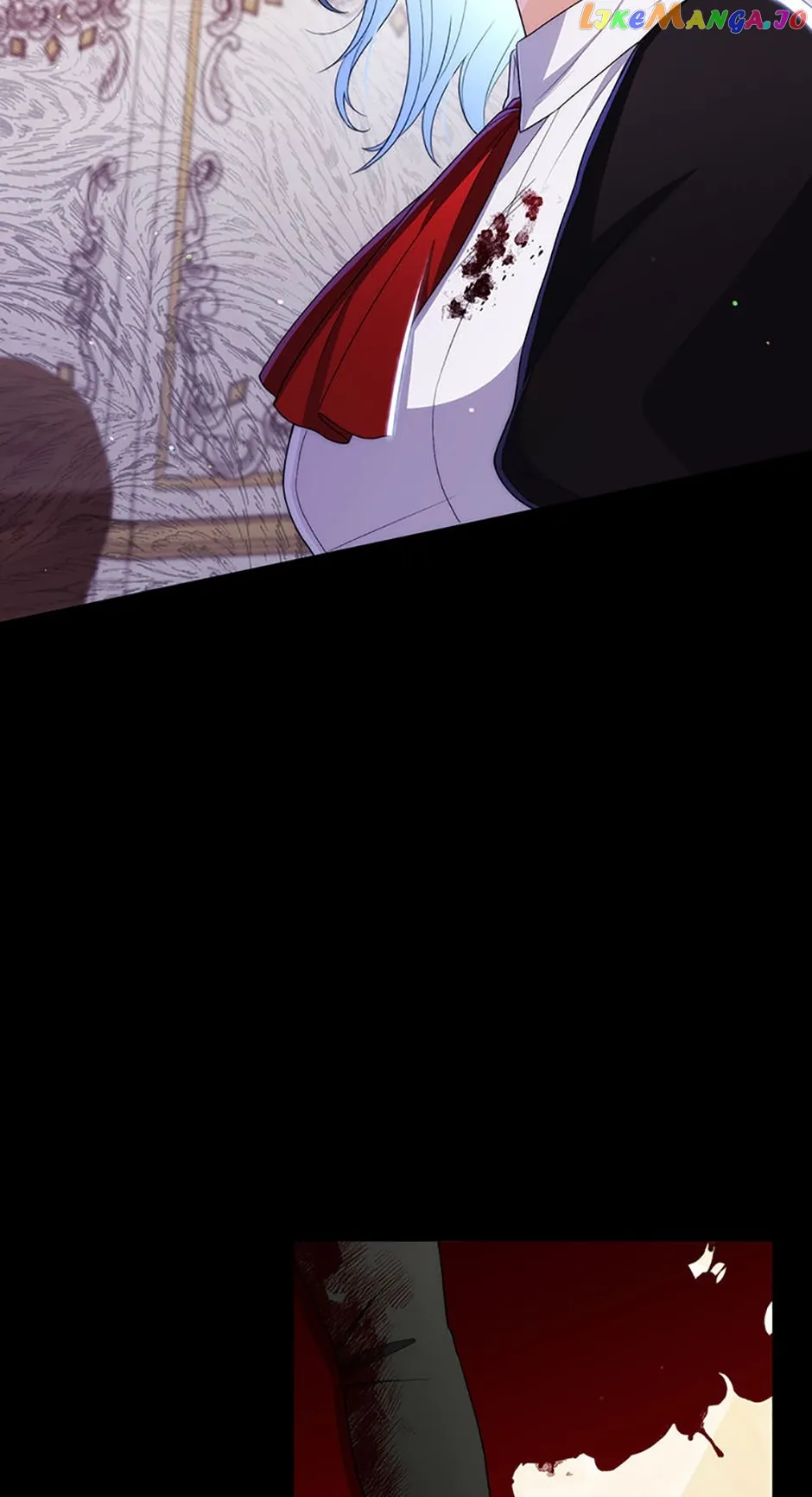 I Became the Tyrant’s Translator Chapter 52 225 26