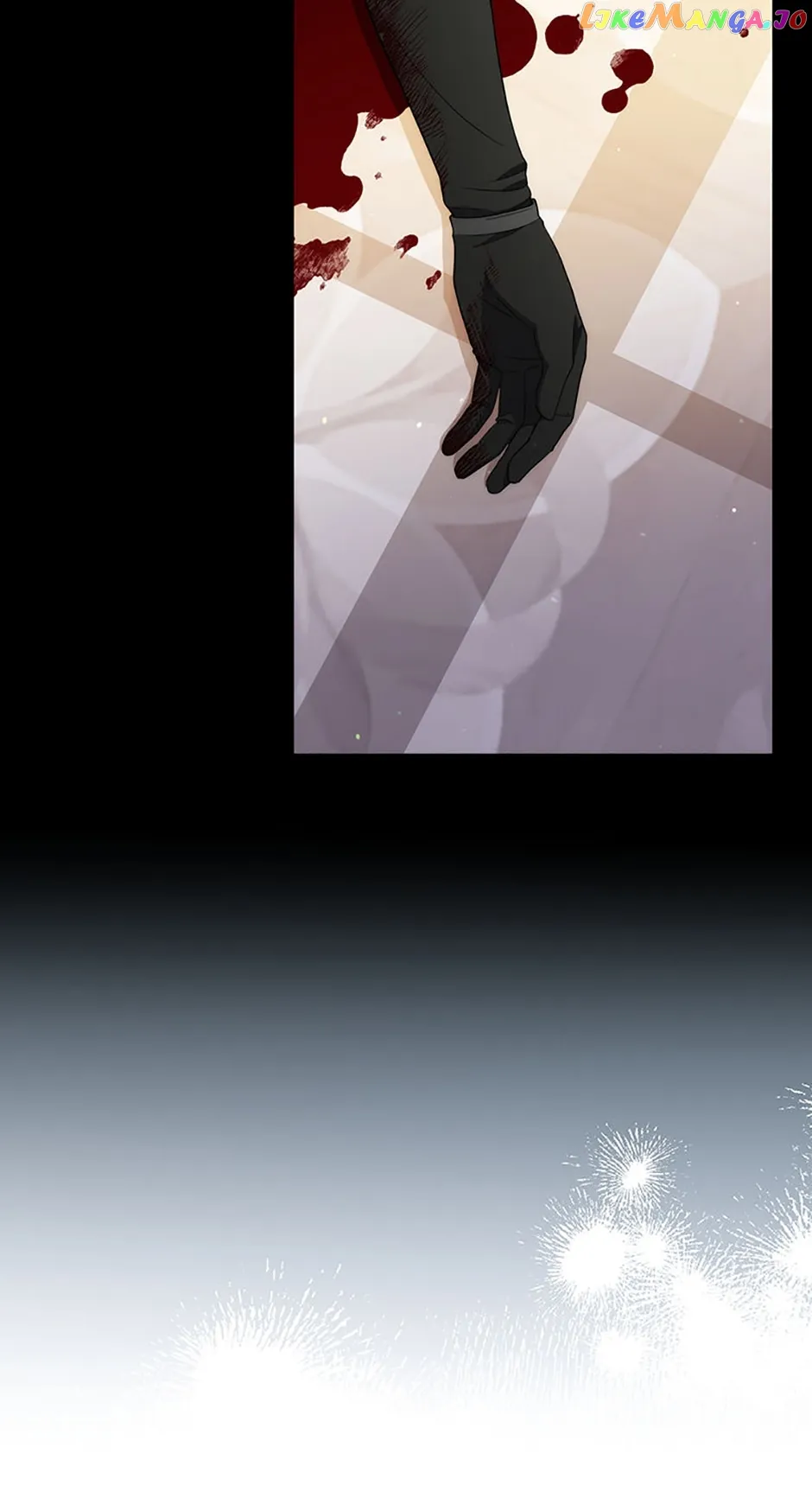 I Became the Tyrant’s Translator Chapter 52 226 27