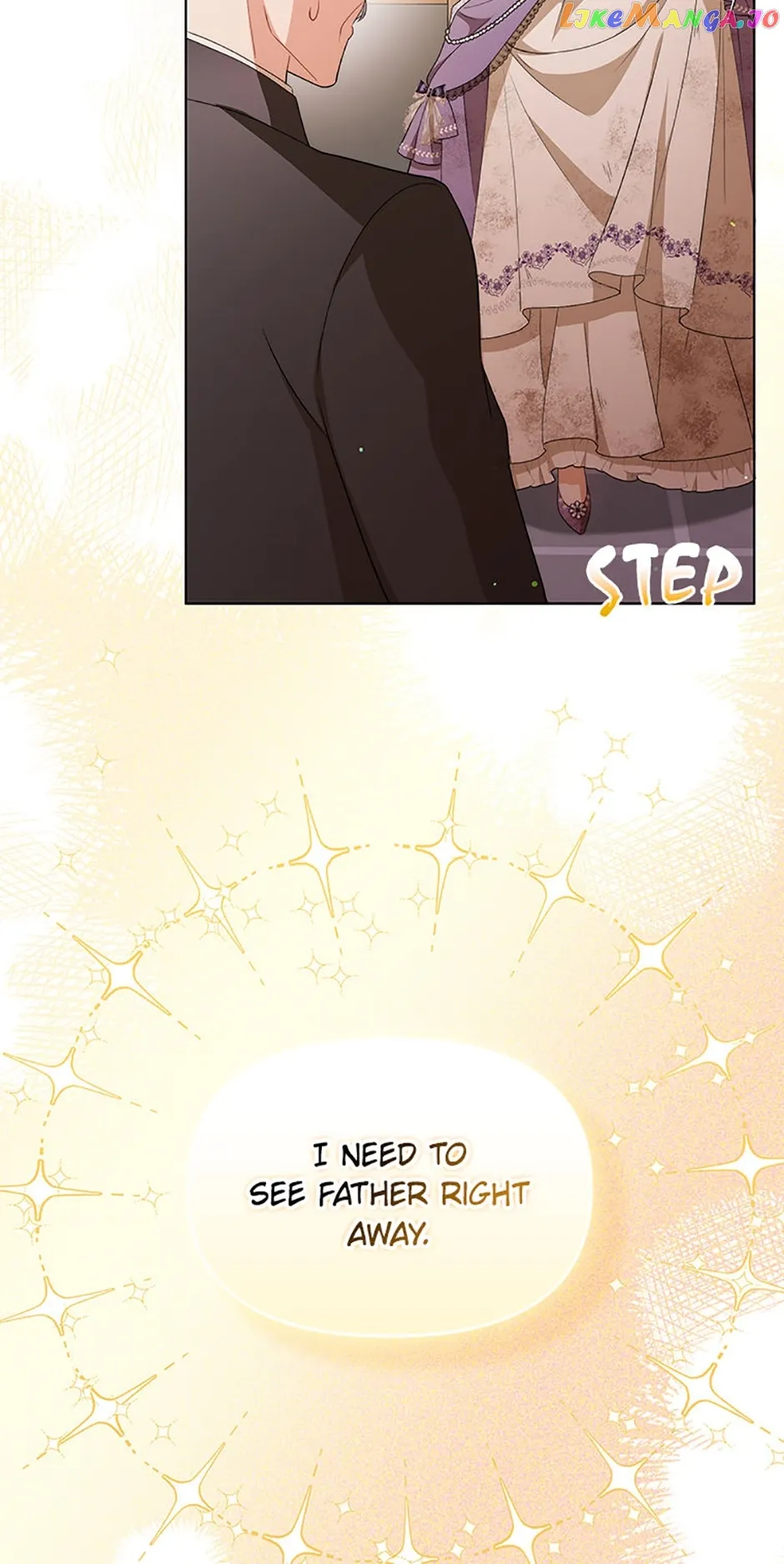 I Became the Tyrant’s Translator Chapter 52 229 30