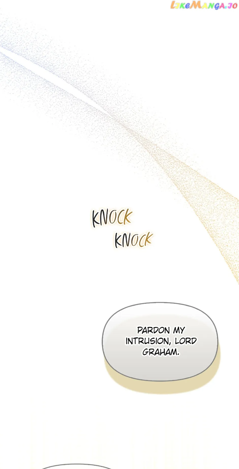 I Became the Tyrant’s Translator Chapter 52 233 34