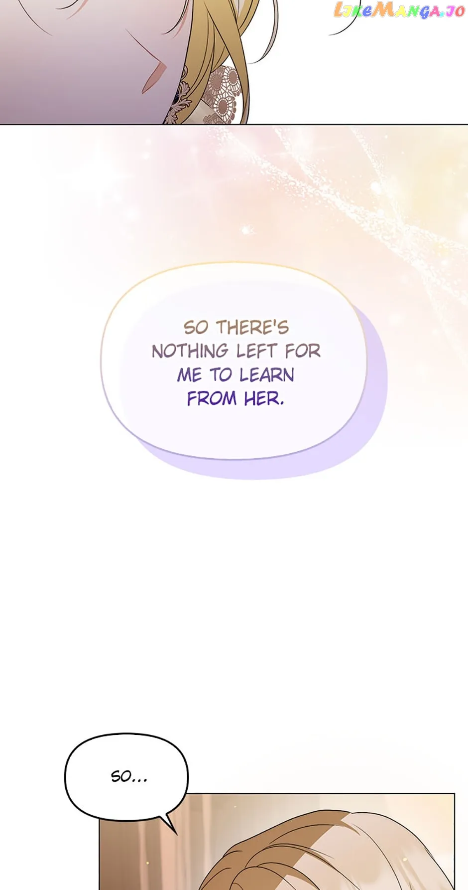 I Became the Tyrant’s Translator Chapter 52 247 48