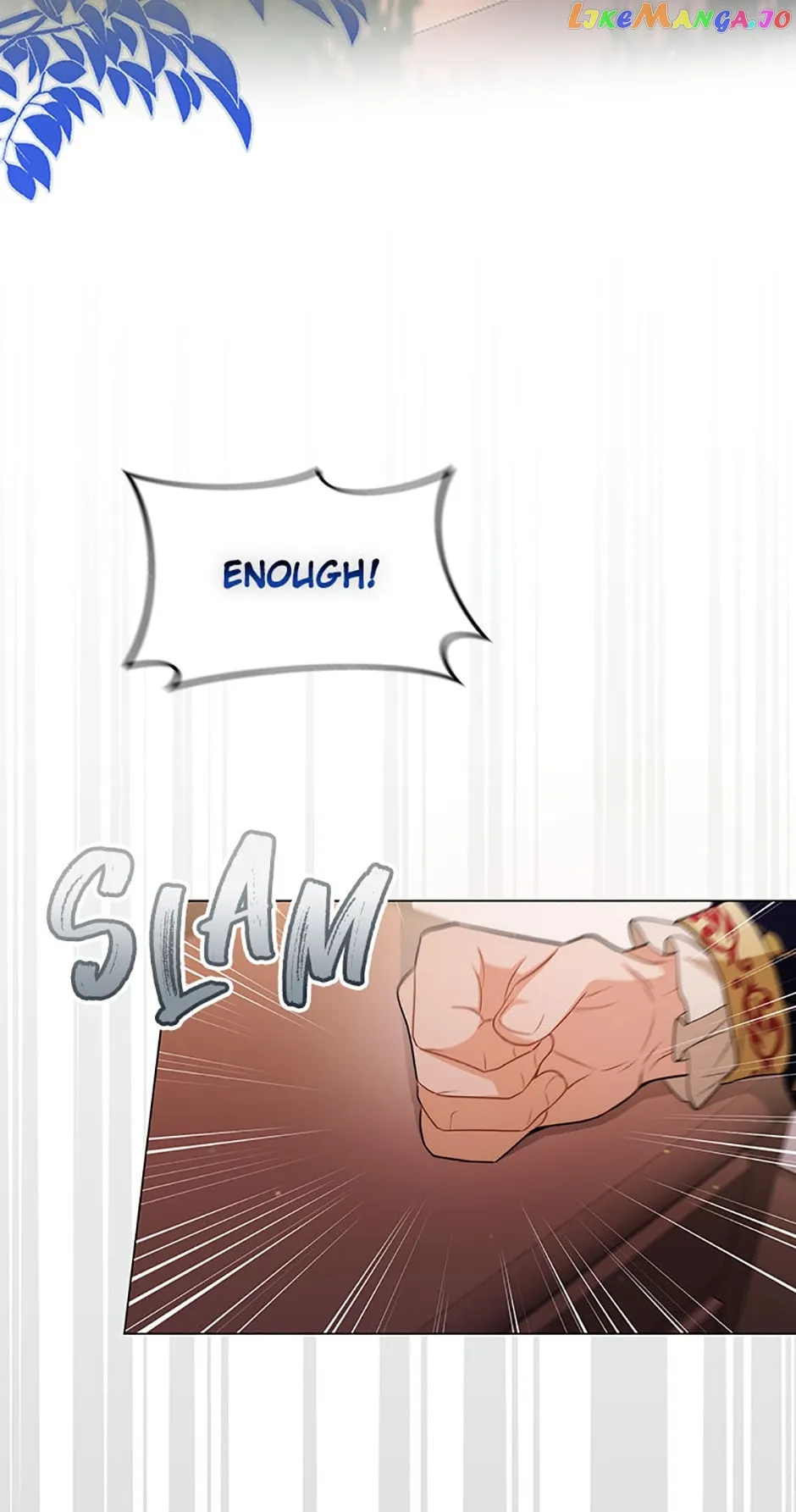 I Became the Tyrant’s Translator Chapter 52 250 51