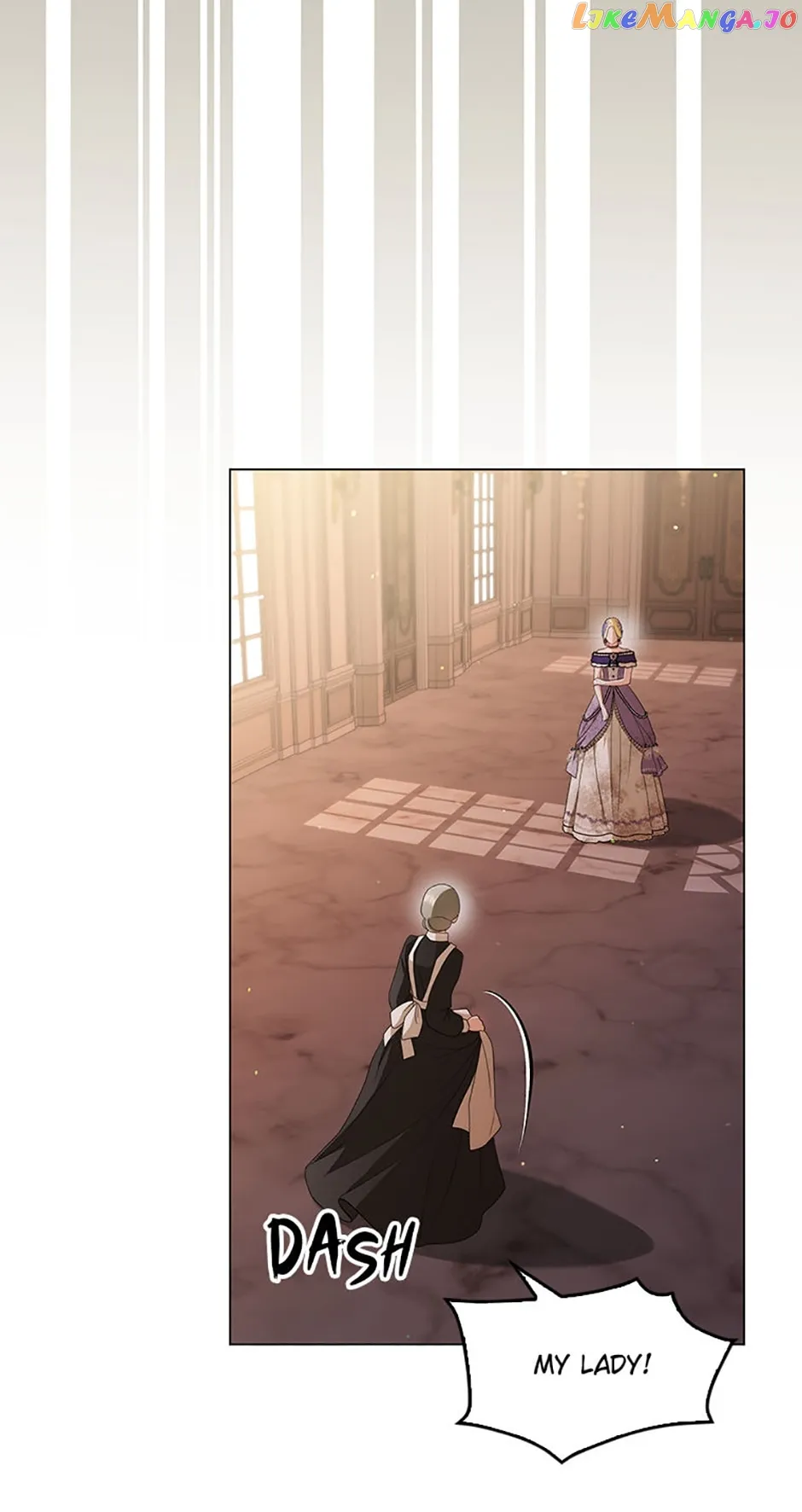 I Became the Tyrant’s Translator Chapter 52 252 53