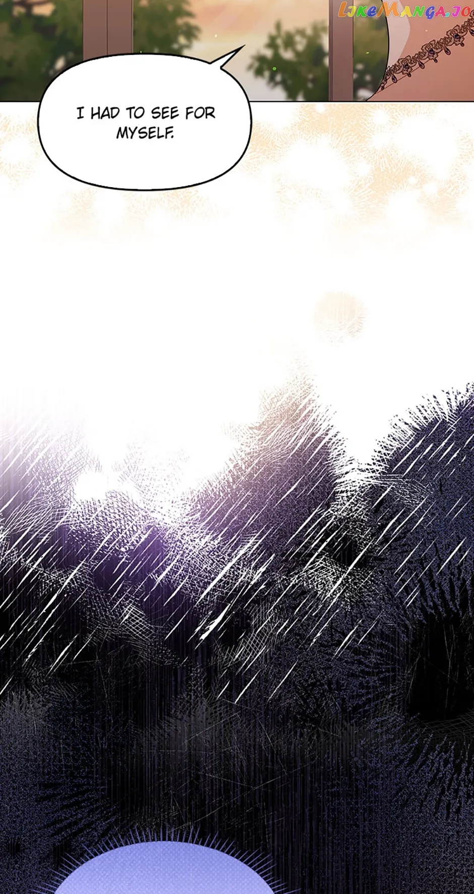 I Became the Tyrant’s Translator Chapter 52 255 56