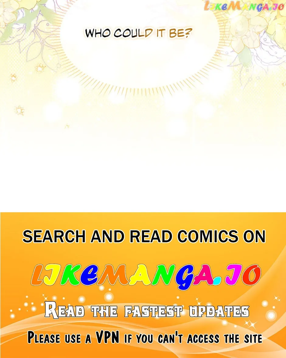 I Became the Tyrant’s Translator Chapter 52 263 64