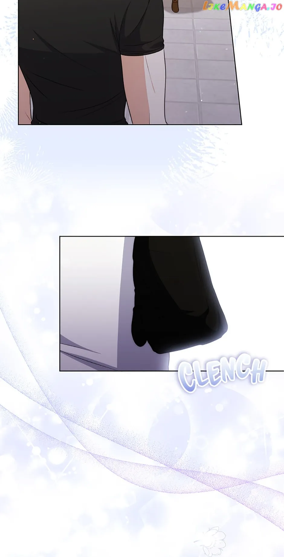 I Became the Tyrant’s Translator Chapter 52 206 7