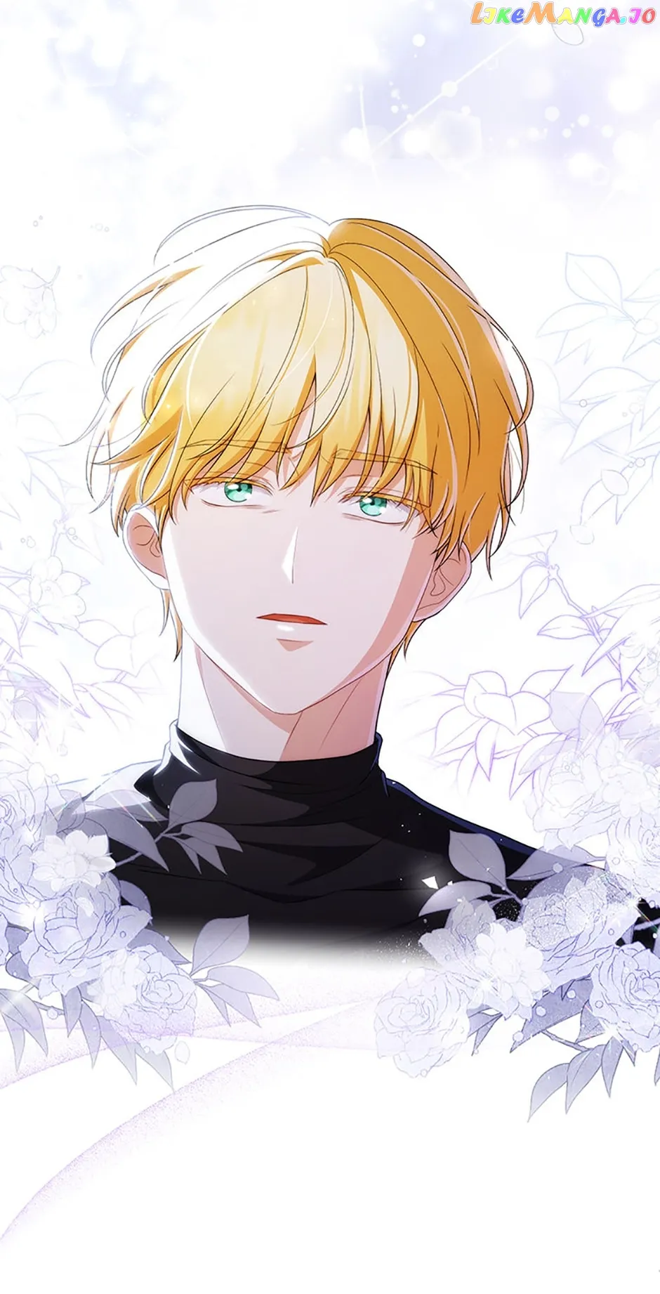 I Became the Tyrant’s Translator Chapter 52 207 8